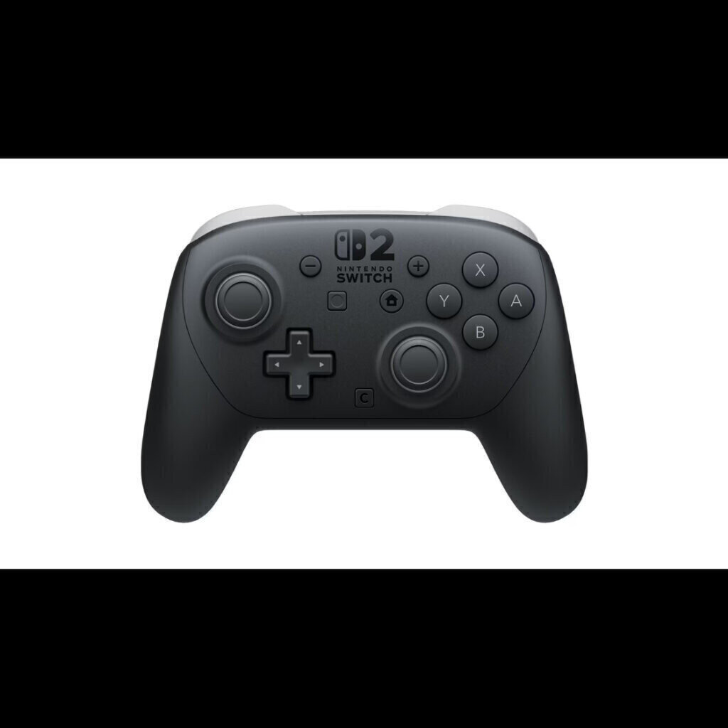 รูปภาพ 5