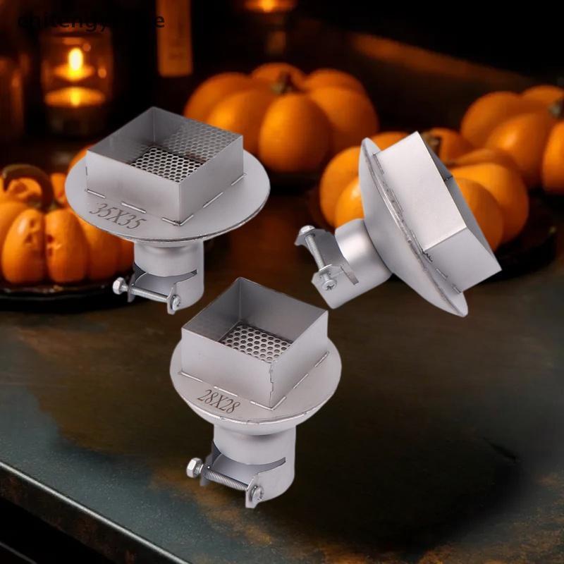 Chitengyefine BGA หัวฉีด SMD เชื่อมหัวฉีด 850 สถานีเชื่อมร้อนหัวฉีดสําหรับ WEP YIHUA 853AAA SAIKE AT