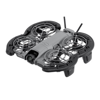 กันกระแทกลอยกันชนสําหรับ DJI NEO2, Anti-Collision Impact-Pro…