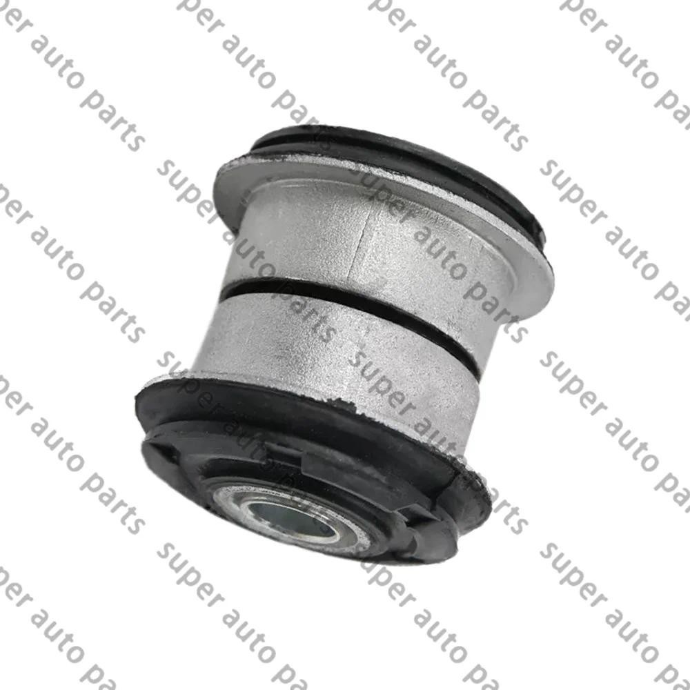 สําหรับ Aston Martin Rapide, DBS, V8 Vantage ด้านหน้า Lower Control Arm Bushing (ขนาดเล็ก) OEM 8G333