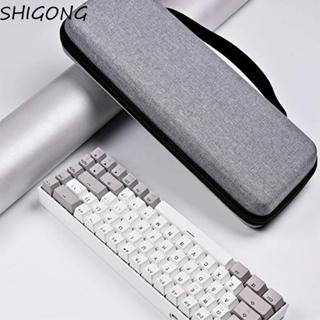 ชิกง กระเป๋าเก็บคีย์บอร์ด, อีวา หนาคีย์บอร์ดป้องกันกระเป๋า,ก…