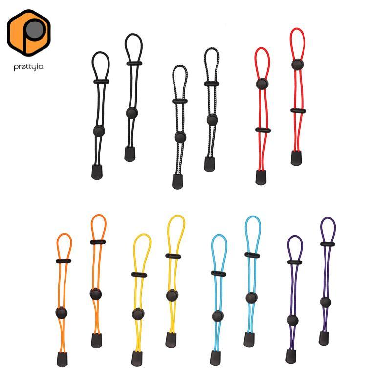 Prettyia สายรัดถุงมือมวย พร้อมเชือกไหล่และออแกไนเซอร์ เพื่อการฝึกฝนและการเดินทาง