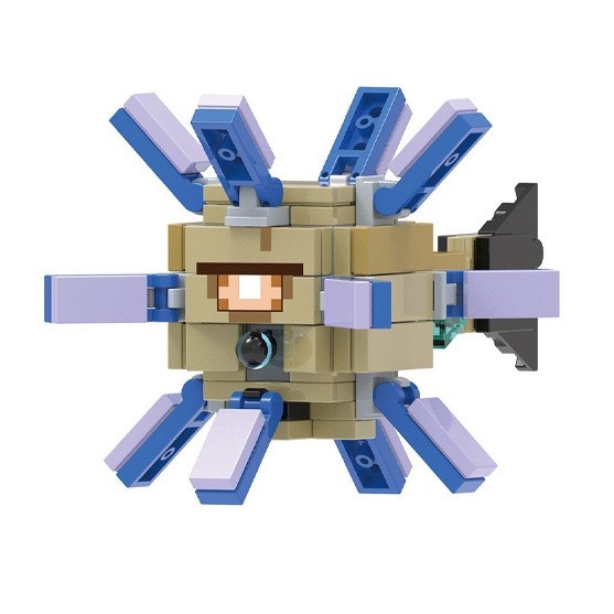 Thumbnail 6