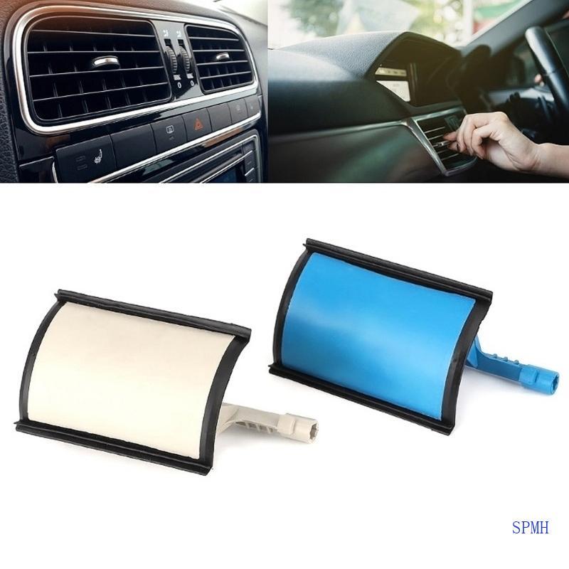 Super Air Conditioning Heater Flap อะไหล่ชุด 6480E3 6480E4 สําหรับ 407 2004-2016 C5