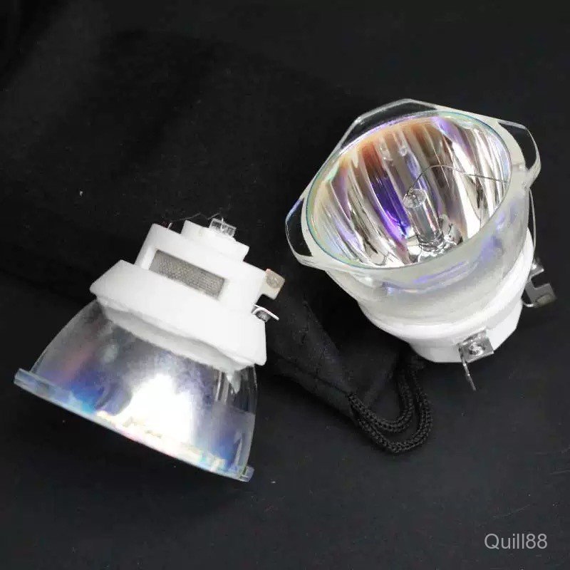 ELPLP85 Epson โปรเจคเตอร์หลอดไฟ Universal CH-TZ1000 TZ3000 TW700 elplp89