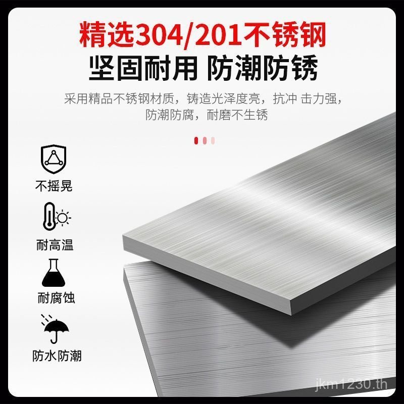 Cube/2 Sandbox 304 เฉพาะ/ดับเพลิง 1 กล่องทรายสีเหลือง Fire Gas Station เฉพาะ 201 Anti- โรงงานสแตนเลส