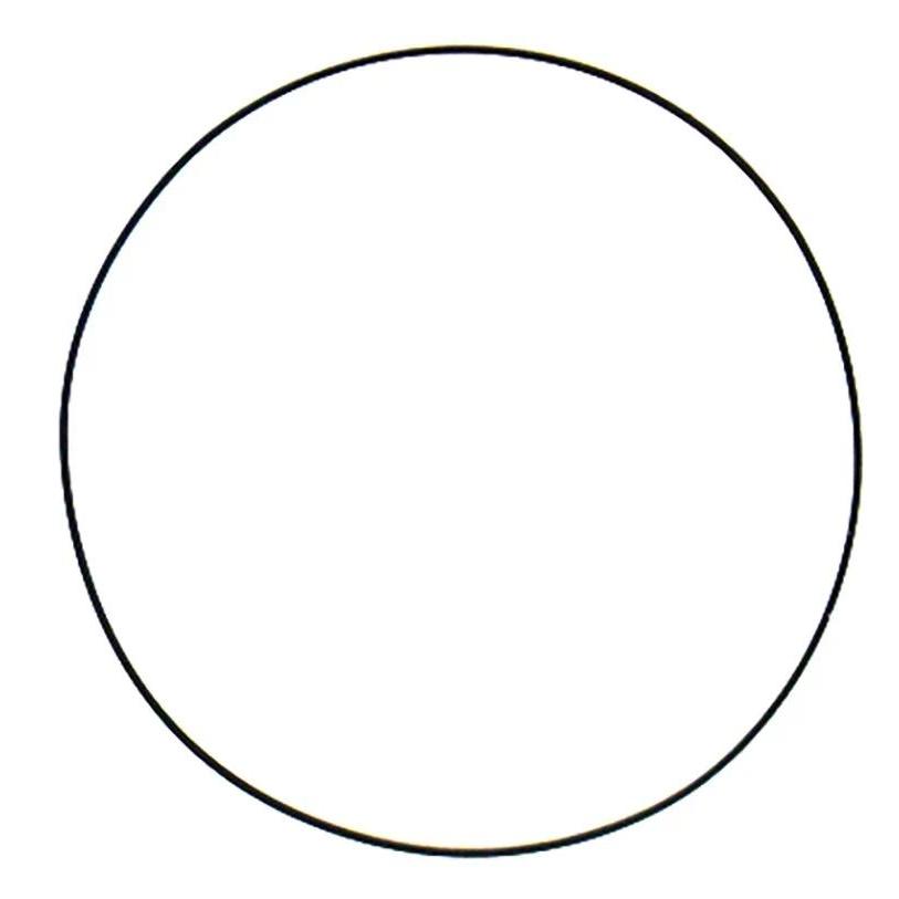 เข็มขัด 1 ชิ้นสําหรับ iwa Gs263 tx410 gs132 ps162 เทปคาสเซ็ทเครื่องเล่น walkman