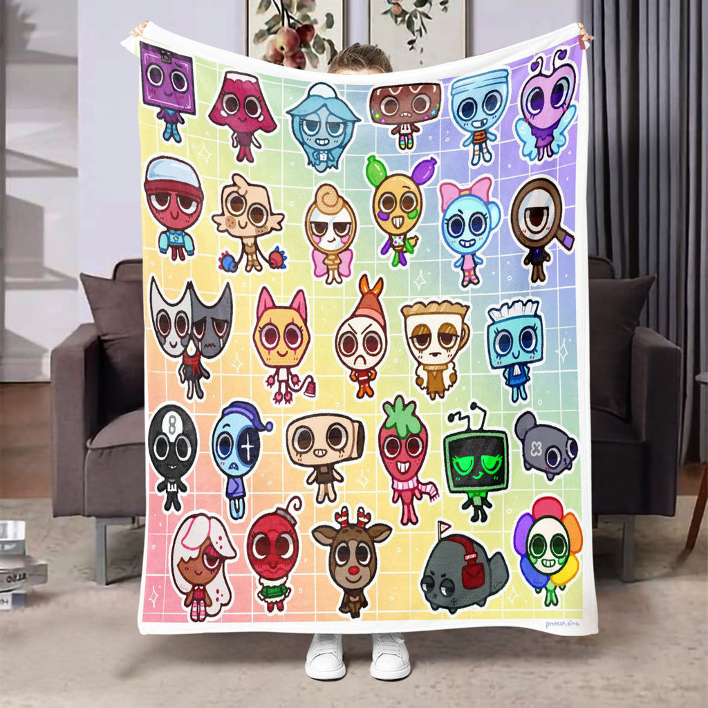 Thumbnail 7