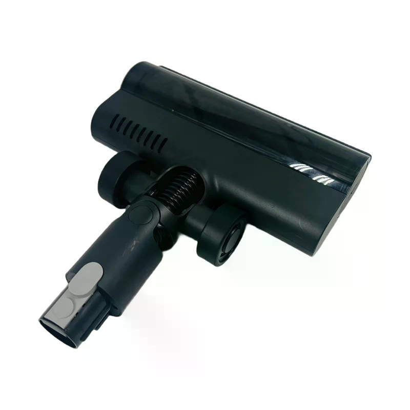 A50Q-แปรงสูญญากาศไฟฟ้าสิ่งที่แนบมาสําหรับ Roborock H5/H6 H7/Dyad Pro Combo/F2t ACE/F25 ACE อะไหล่