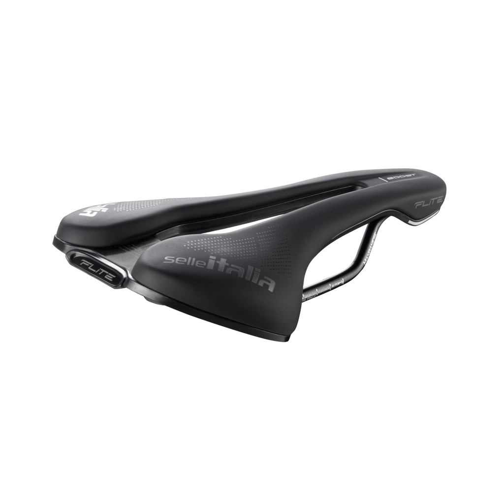 เซลล์อิตาเลีย (Selle Italia) SELLE ITALIA FLITE BOOST TM S.FLOW Mn S