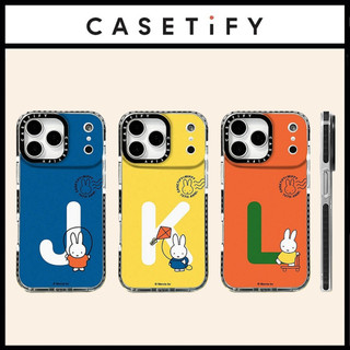 ตัวอักษรกระดาษเครื่องบินกระต่ายเคสโทรศัพท์สําหรับ iPhone 17 Pro Max 17 Air 16 Plus 15 14 13 12 11 กันกระแทกป้องกันปลอกอ่อน