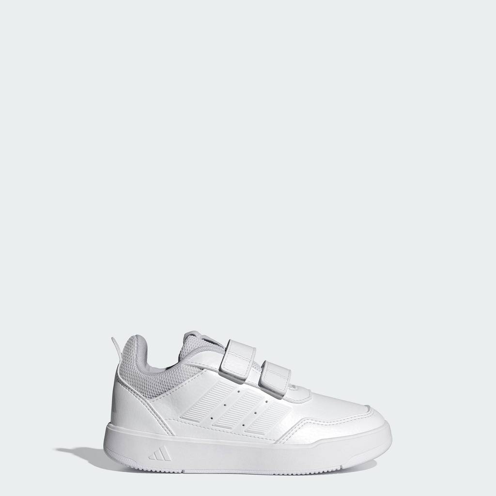 adidas Lifestyle Tensaur Sport 3.0 CF K Shoes Unisex White JQ1840