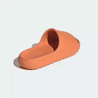 adidas ไลฟ์สไตล์ รองเท้าแตะ Adilette Lumia Unisex สีส้ม IH8925