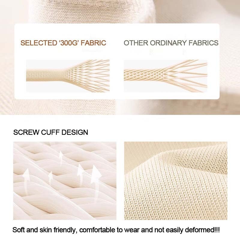 Pull over ผ้าสำลีหนานุ่ม แฟชั่นสำหรับผู้ชาย เสื้อฮู้ด Basic เหมาะกับอากาศหนาว (ส่งเร็ว จัดส่งจากไทย) - รูปที่ 5