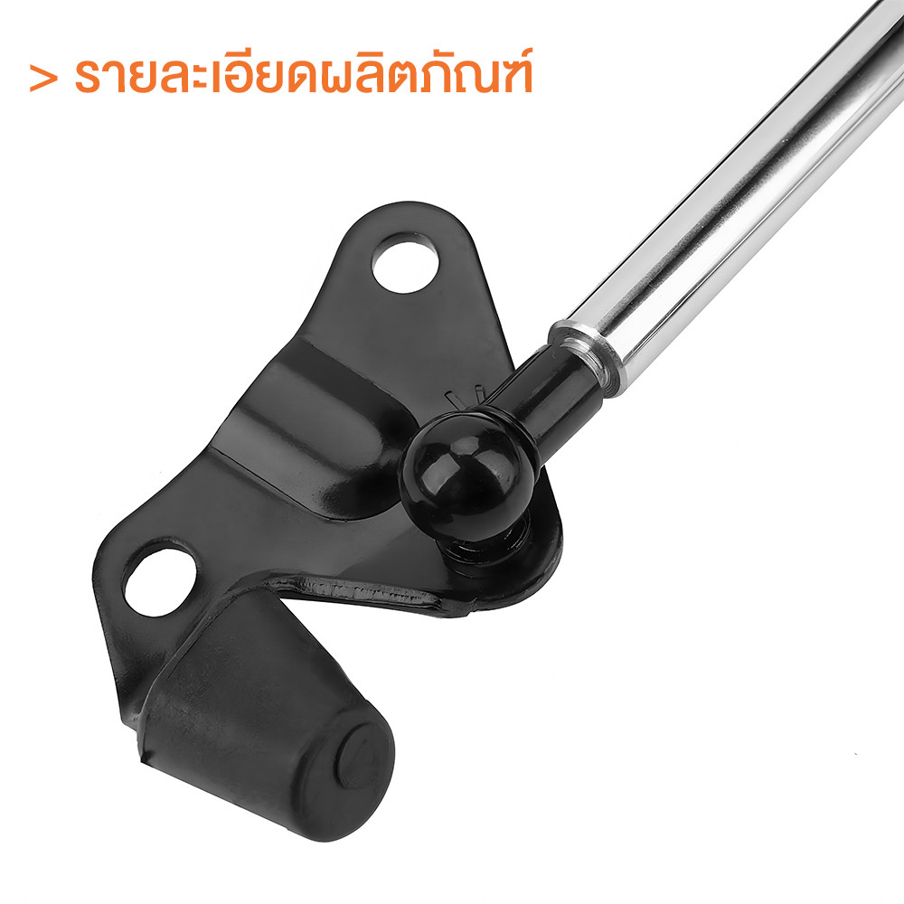 รูปภาพ 5