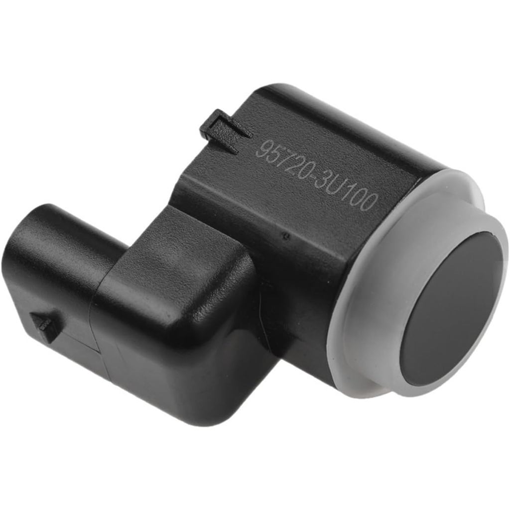 95720-3U100 PDC เซ็นเซอร์ที่จอดรถกันชนรถ 957203U100 Huyndai Fit สําหรับ Kia(1 ชิ้น)