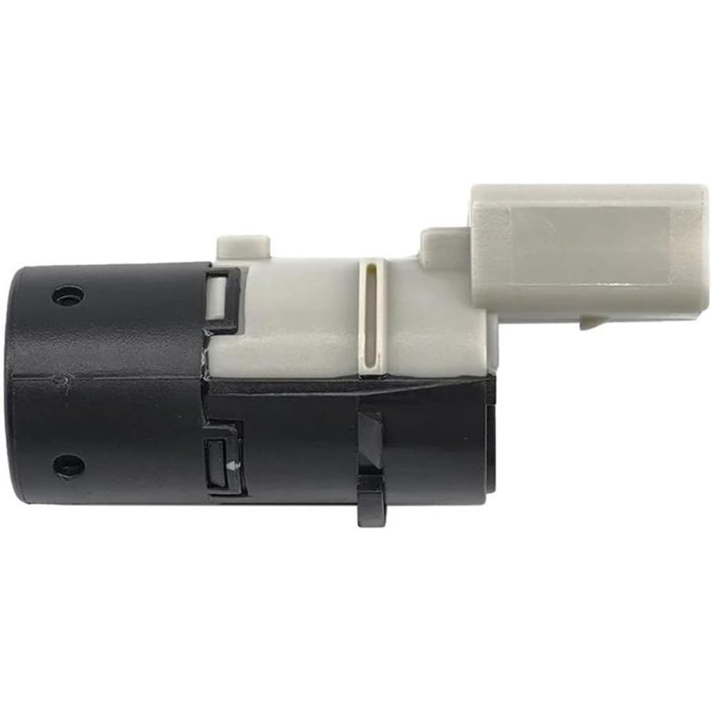 ระบบเรดาร์สํารองถอยหลังในรถยนต์ เซ็นเซอร์จอดรถรถยนต์ 7ชม.0919275บี 7ชม.0919275อี 4B0919275F สําหรับ 