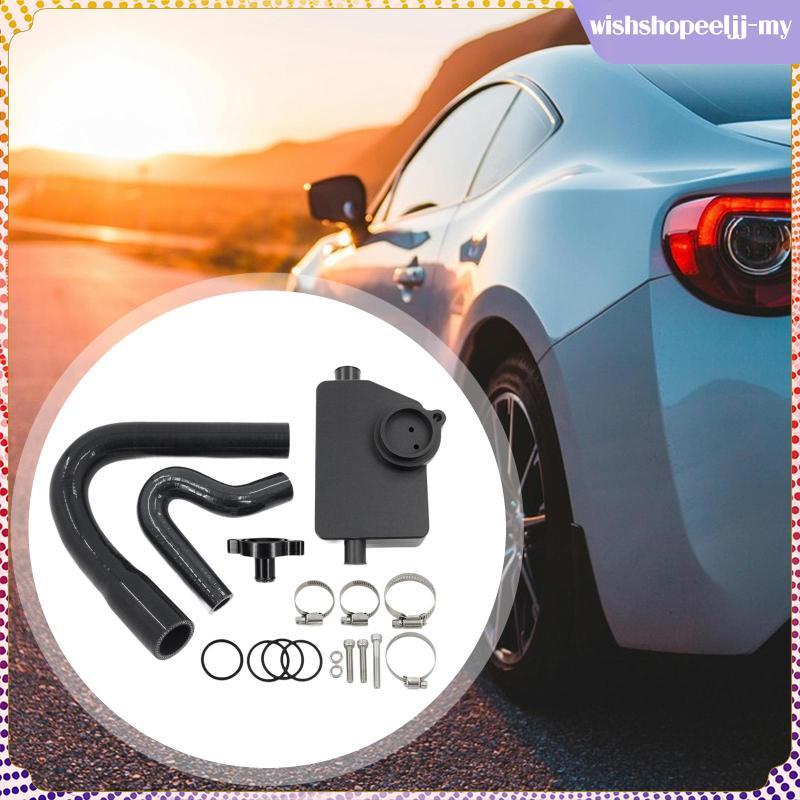 [WishshopeeljjMY] ชุดแยกน้ํามัน PC3Z6A785A FC3Z6A785F DC3Z6A785C สําหรับ Ford Super Duty 6.7L V8