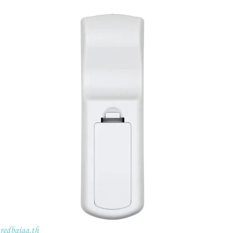 Redbaiaa เชื่อถือได้รีโมทคอนโทรลซ่อมสําหรับ PA502XE PA502X PA503S PA503SP PA503W PG603X PJD5152 PJD5