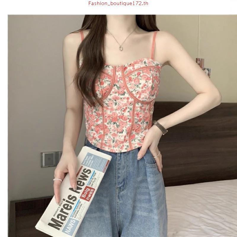 SARAN ยีนส์ ทรงกระบอก กางเกงยีนส์ รุ่น SR036/SR037 สีอ่อน ไซส์ L (chuuchop)