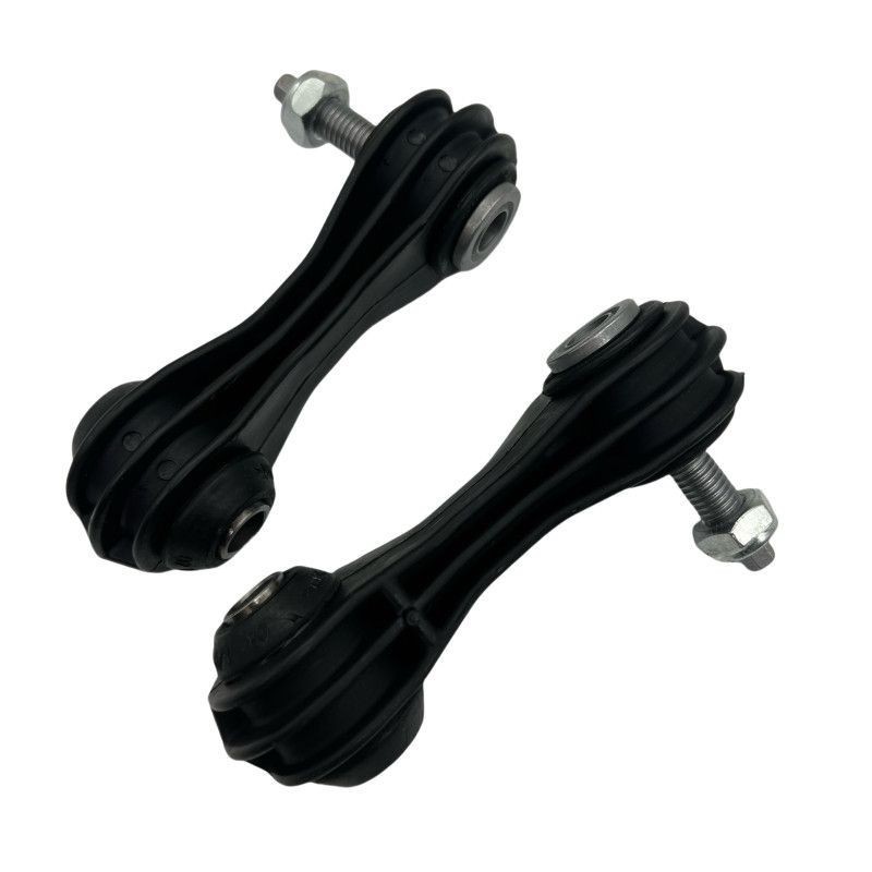 Benz W245 W169 B180 B200 A160 A180 A200 ด้านหลังล้อ Balance Bar Tie Rod Ball หัวจัดส่งฟรี/beidan