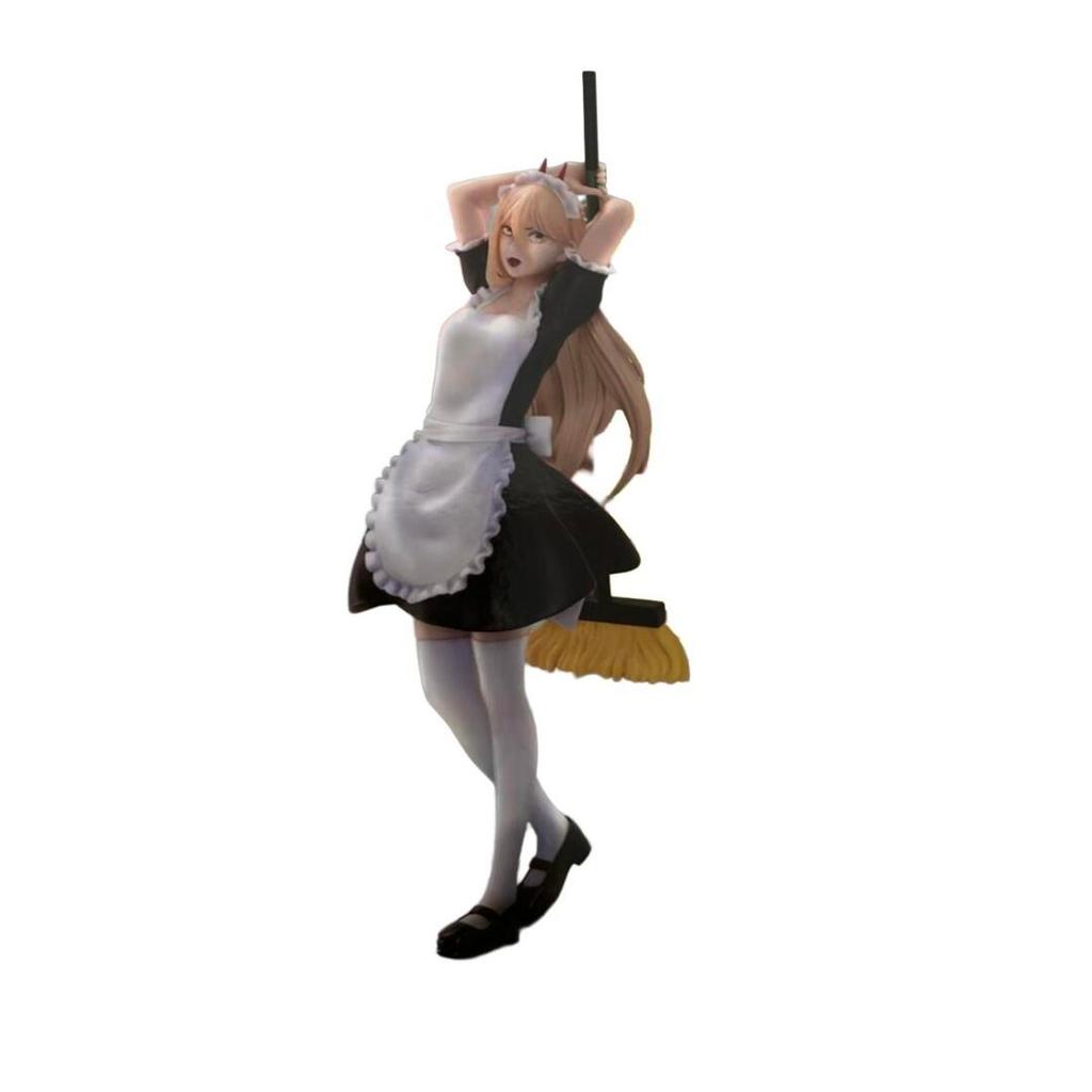 Dita figures Direct from Japan Secondhand