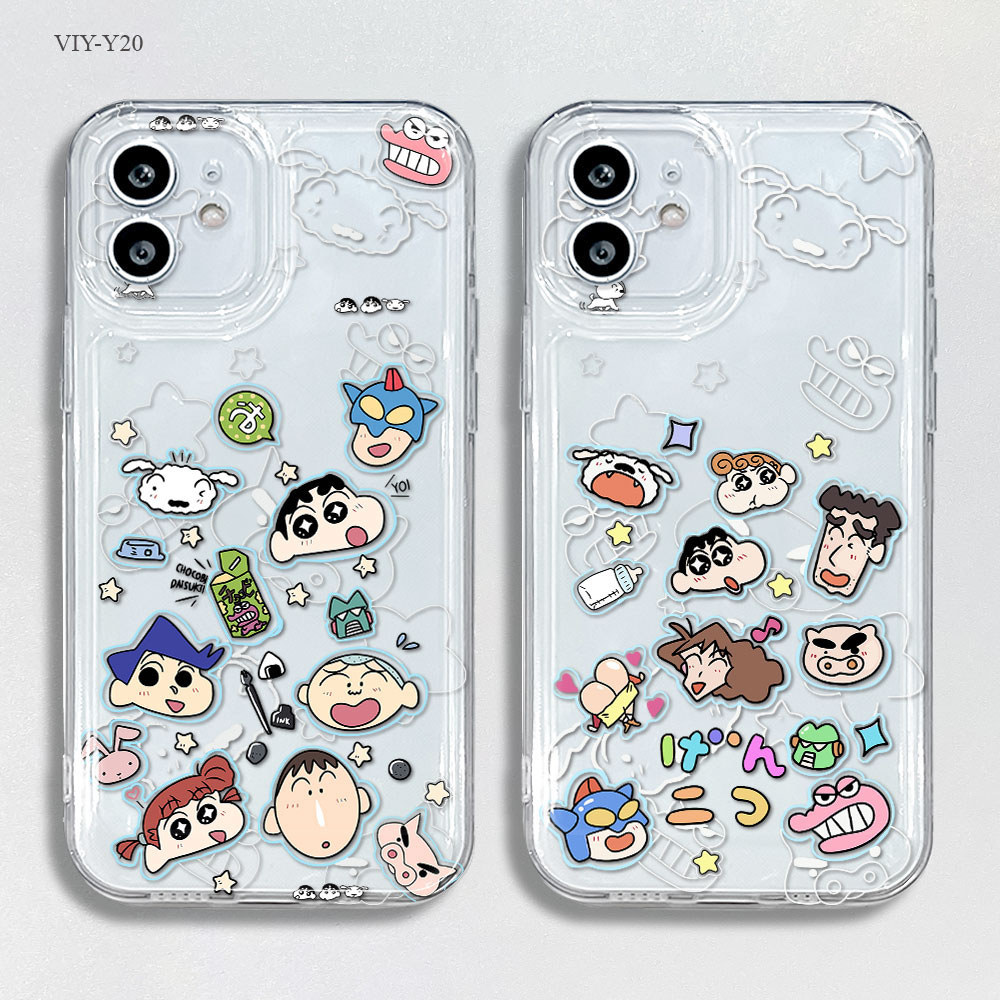 VIVO Y21 Y20 Y15S Y22 Y50 Y30 Y93 Y33S Y36 Y28 Y27S Y16 Y91C Y12S Y12A Y17 Y15 Y17S T1X Y31 V27 V29 