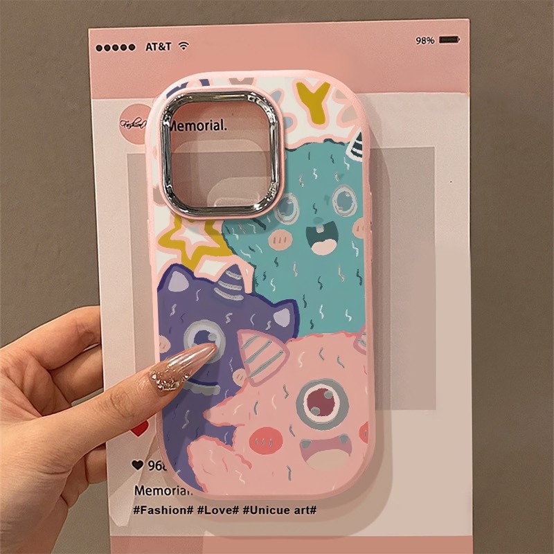 สําหรับกรณี Infinix Hot 60i สมาร์ท 9 8 7 5 6 50i 40 20S 30 30i 40i 11S 10 9 หมายเหตุ TECNOPOVA74G Y1