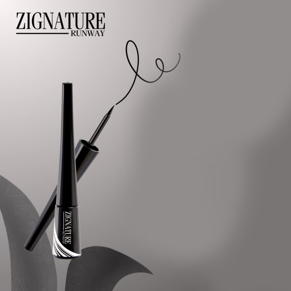 USTAR Zignature 3 in 1 Perfect Concealer+อาย ไลนเนอร์ ยูสตาร์ ซิกเนเจอร์ ครบทั้งไฮไลท์ คอนซิลเลอร์ ราคา ถูกที่สุด ดีลบีเคเค แกลเลอรีภาพที่ 4