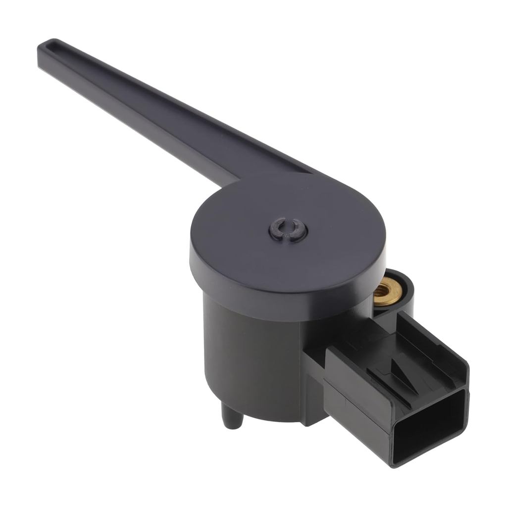 สวิตซ์ไฟเบรค 56029473AA - ใช้ได้กับ Dodge Journey 2011-2020 All Trims (2.4L L4, 3.6L V6) - เปลี่ยน D