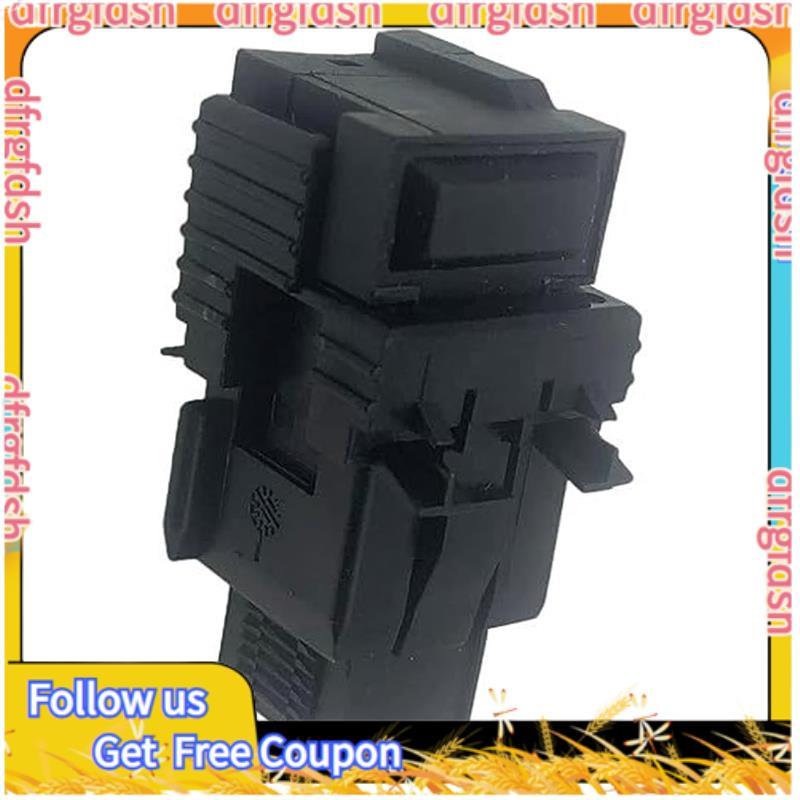 D&FA0015456309 สวิตช์ไฟเบรครถยนต์สําหรับ C300 C350 GLK350 C63  0015456309 อุปกรณ์ตกแต่งรถยนต์