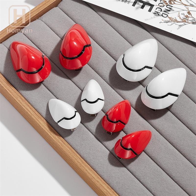 Tianyuaneee หัวเรือนและหนีบผม.Cosplay Prop ของขวัญจาก Neon Genesis Evangelion Asuka Ayanami Rei