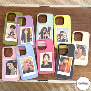 สำหรับ Redmi 14 12 15 C A3 13C 9A 9 10 A5 A1 A2 Note 14 11 12 8 13 10 Pro Poco C75 C65 กรอบรูปชายหญิง ปกใหม่ 2in1