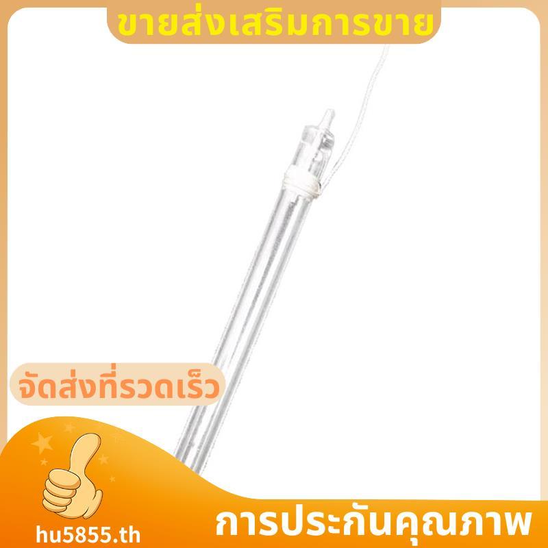 ใหม่กล้อง Xenon โคมไฟ SB700 SB-700 หลอด Xenon SB700 โคมไฟสําหรับ SB700 SB-700 แฟลชหลอดอะไหล่ซ่อม ST4