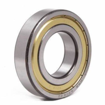 EZO.Bearing SS6201-2Z นําเข้าแบริ่งบอลร่องลึกญี่ปุ่นแบริ่งสแตนเลส