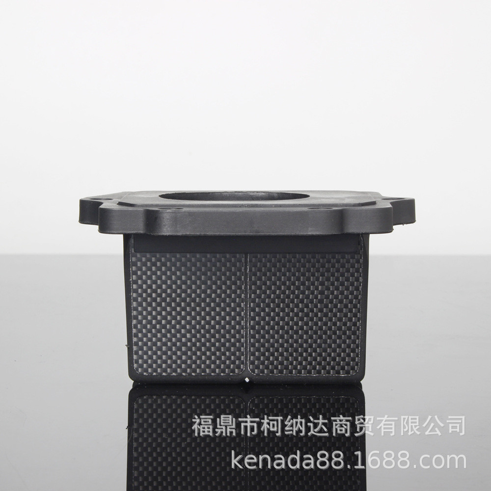 วาล์วกก VFORCE3 v313a สําหรับ krr zx150 krz150 KX125 KX500 KX125