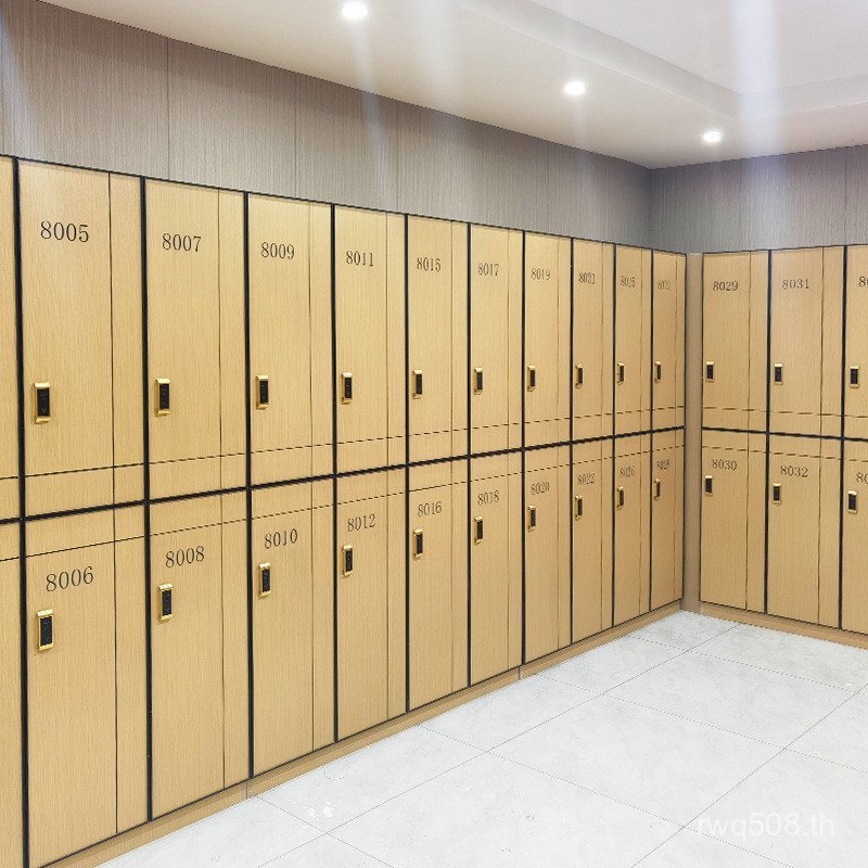 Locker Bath Yoga Hall Gym ขายส่งอ่างอาบน้ําซาวน่าตู้อาบน้ําศูนย์ห้องน้ํา Locker ห้องน้ํา E0PW