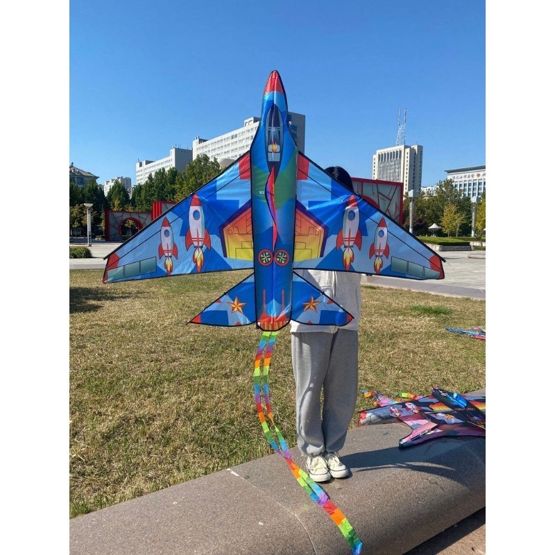 รูปภาพ 9