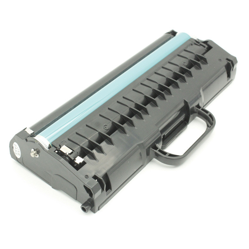 เหมาะสําหรับ Lenovo M101DWPro Powder Box M100W Portrait M102W Toner LT100/w L100DWM101D Selenium Dru