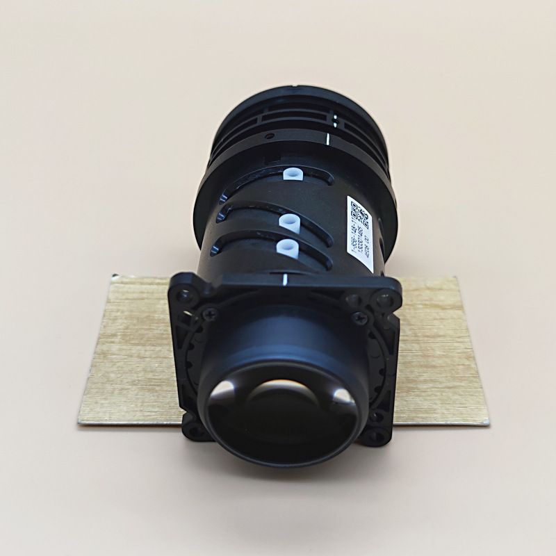 เลนส์ต้นฉบับสำหรับโปรเจคเตอร์ Sony รุ่น VPL-DX147/DX220/DX221/DX240/DX241