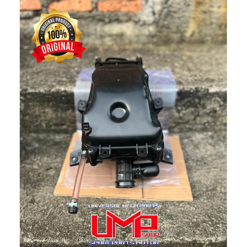 กรองกล่อง ASSY CB150R กรองอากาศ LED cb 150 r LED AIR FILTER CB 150R