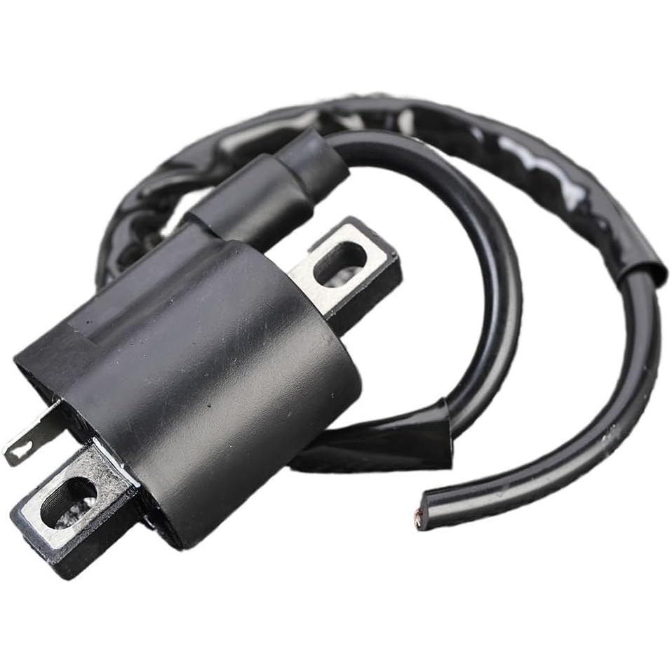 คอยล์จุดระเบิดสําหรับ Yamaha WR250 WR250F WR250 WR250Z WR400 WR400F WR426F XT350 YZ250F YZ400 YZ400F