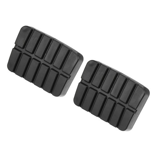 Car Clutch and Brake Pedal 46531M3000 For Nissan D21 1986-1997 Pickup 1987-1997