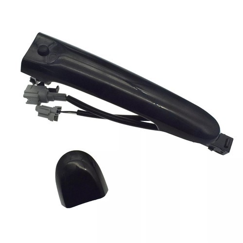 Exterior Door Handle Accessories Automotive Accessories Car Door Handle θ