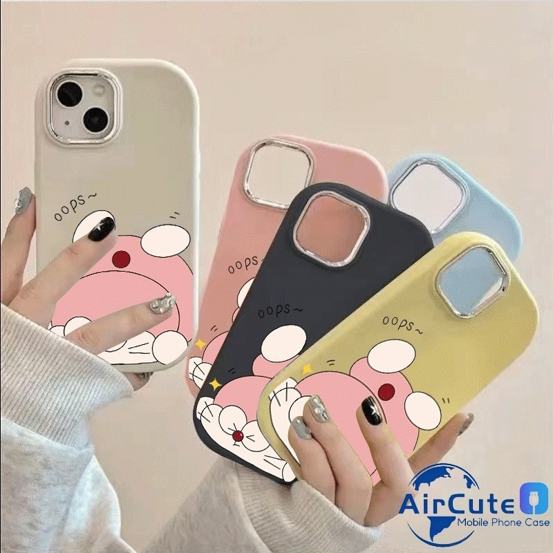 เคส Samsung A17 A07 A16 A15 A14 A13 A12 M12 A11 M11 A05 A05S A04 A04S A03 A03S A02 A02S A35 A71 A56 