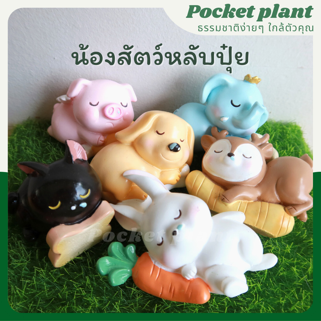 มุมมอง 2