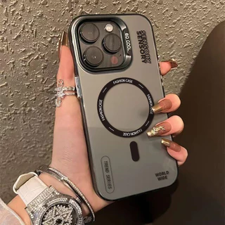 เคส VIVO Y21 Y31 Y51 Y22 Y16 Y02S Y1S Y91C Y93 Y17 Y17S Y20 Y21S Y22S V25 Y27 V27Pro Y36 Y50 Y91