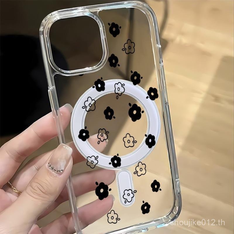 SAMSUNG สําหรับSamsung A54 A14 A06 A36 A23 A16 20ULTRA 10PLUS A15 A56 A35 A55 S20 S21 S22 S23 S24 S2