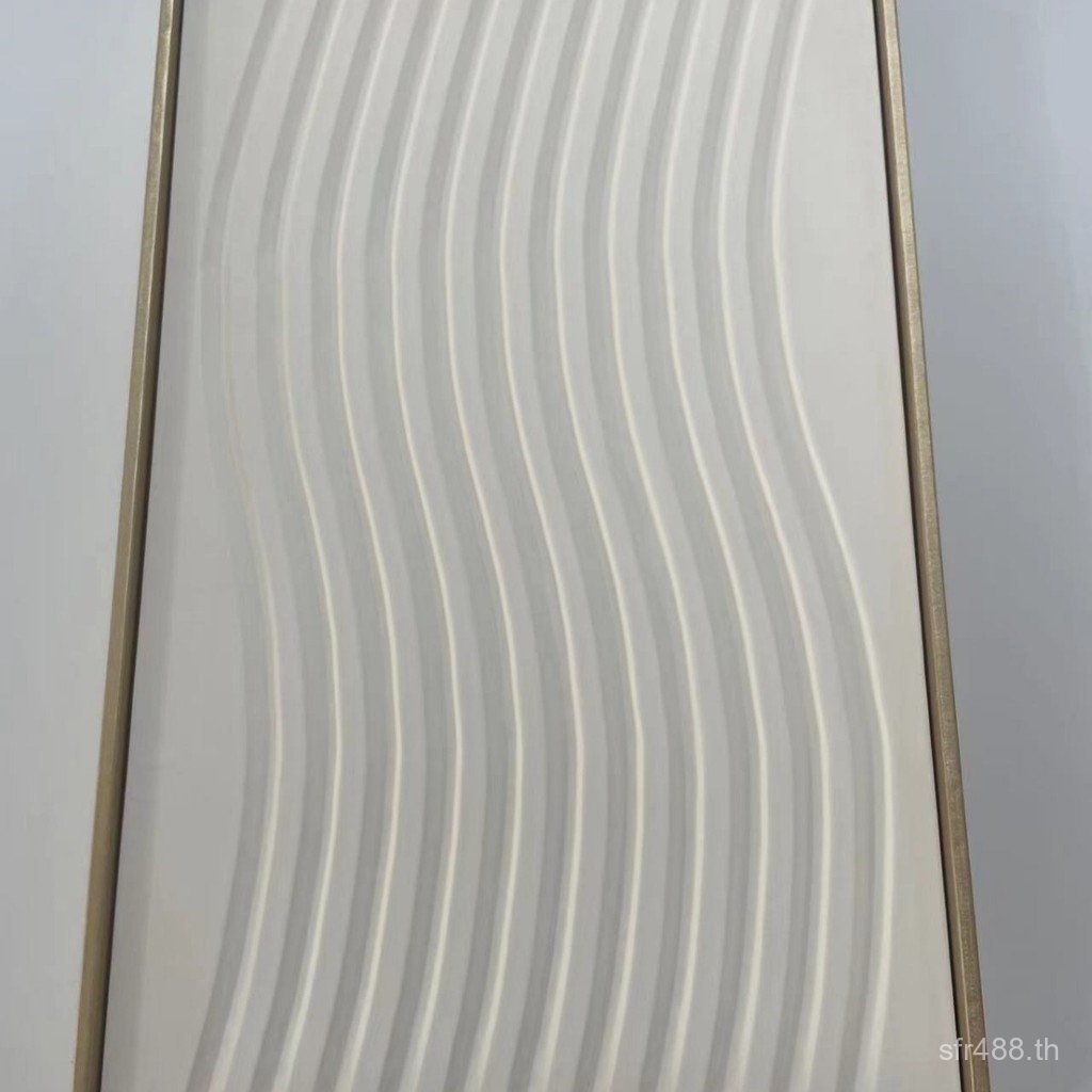 เครื่องประดับแสดงสร้อยคอ Pearl S โค้งแสดงถาดขาตั้งจอแสดงผลถาดมุกถาดแสดง Bay Jewelry Store S โค้ง EAM