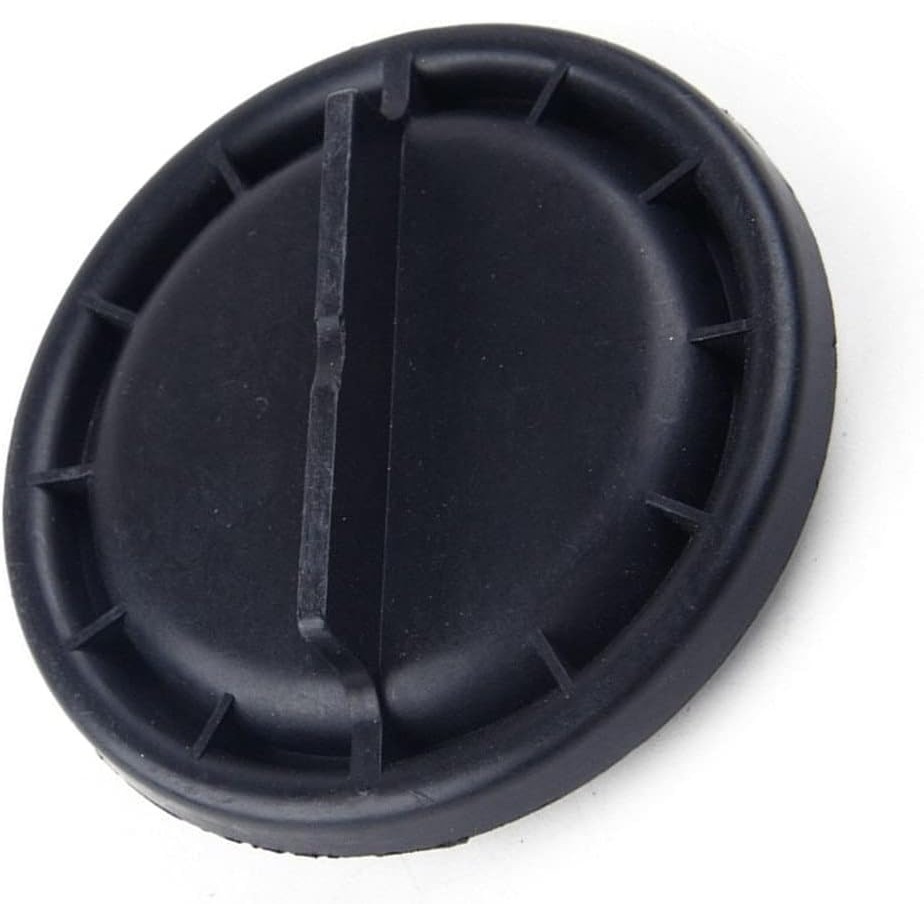 สําหรับ Mercedes W204 W171 W212 ไฟหน้าฝาครอบกันฝุ่นไฟหน้าปิดผนึกหมวก